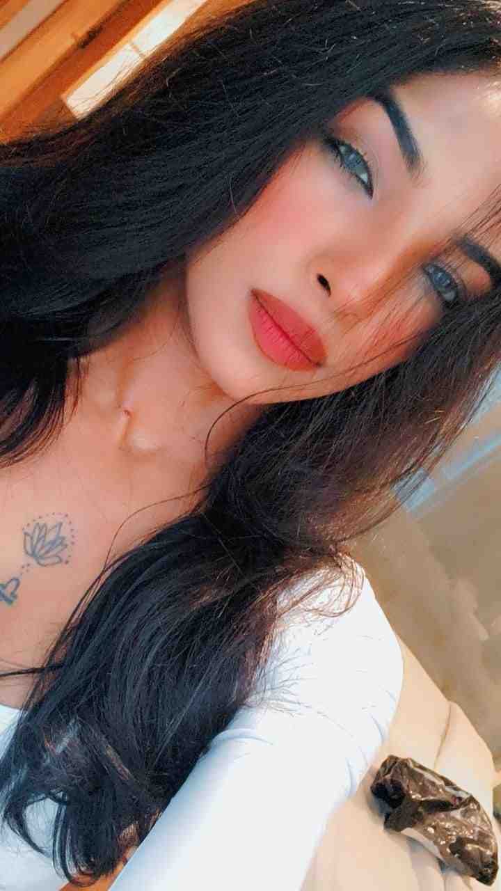 Apsara Escort Service