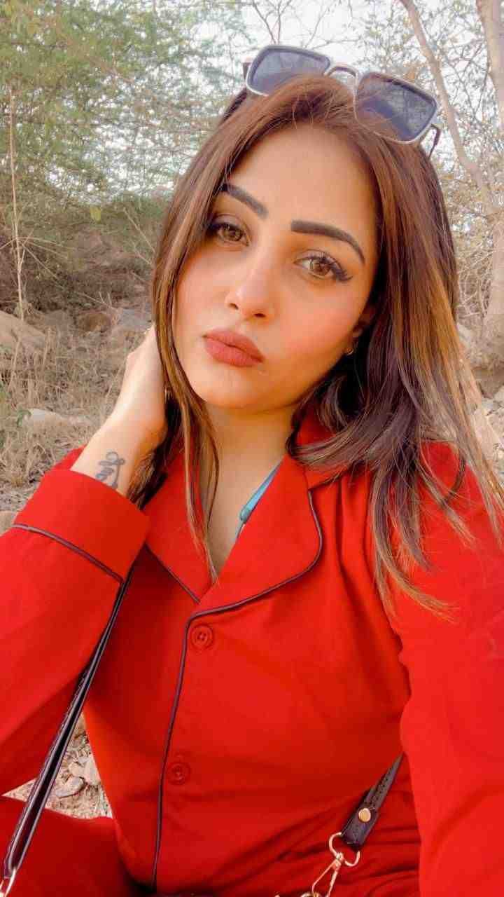 Apsara Escort Service