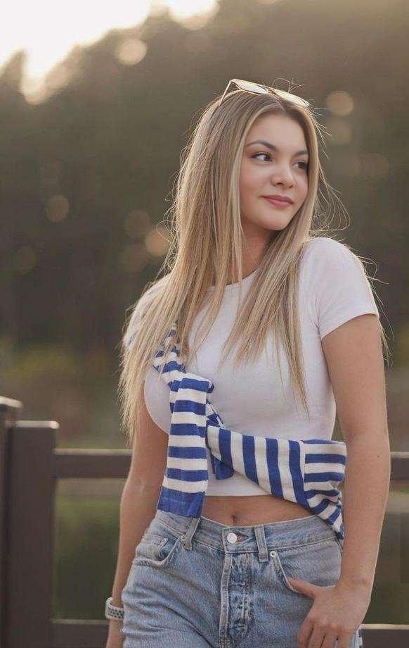 Apsara Escort Service