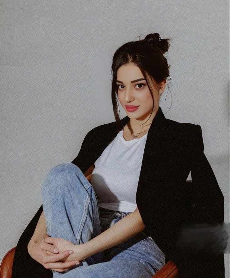 Apsara Escort Service