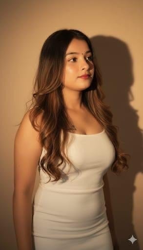 Apsara Escort Service