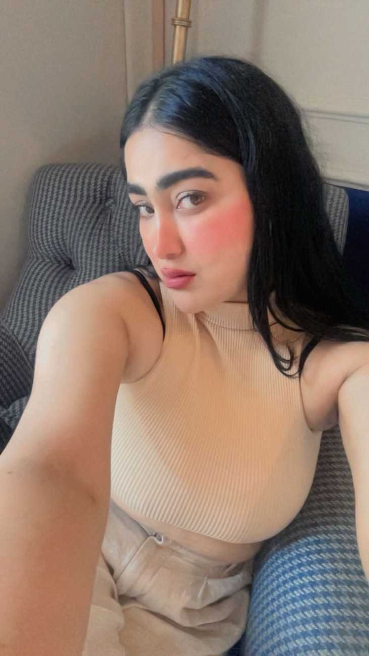 Apsara Escort Service