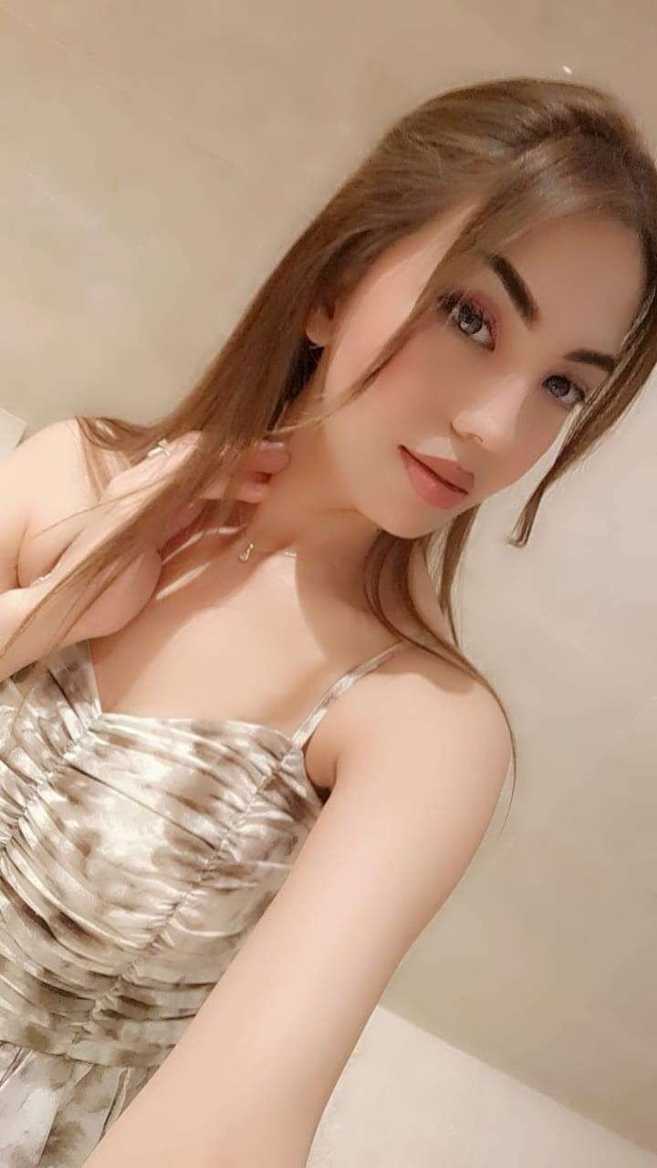 Apsara Escort Service