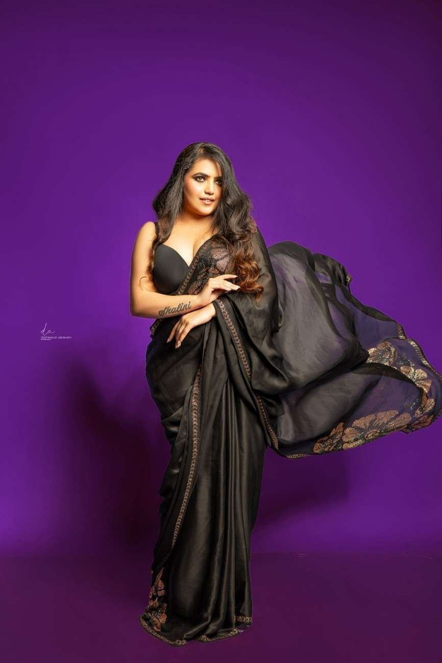 Apsara Escort Service