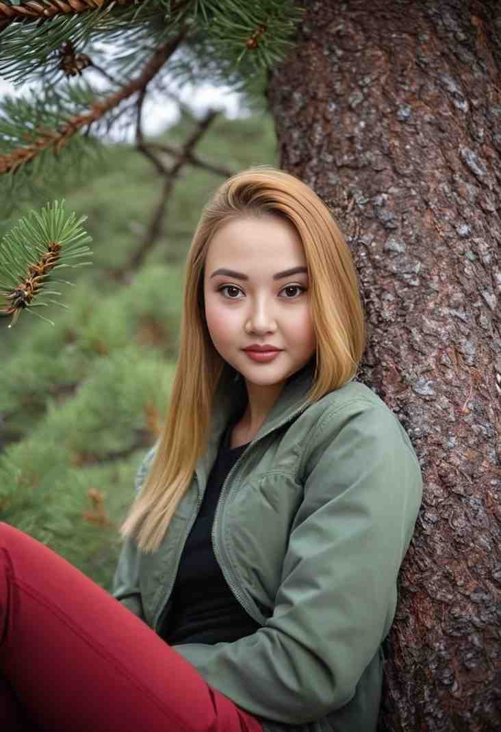 Apsara Escort Service