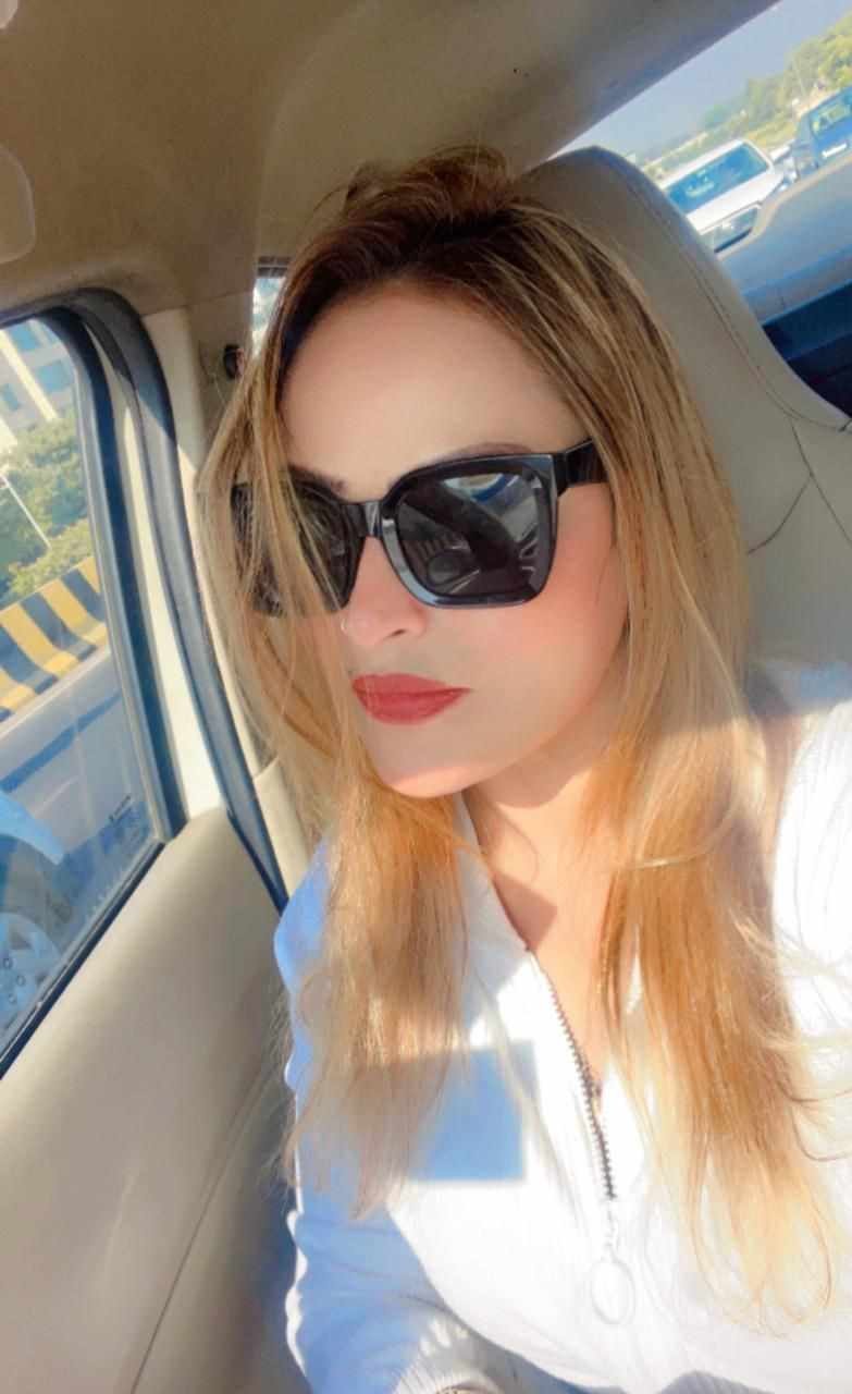 Apsara Escort Service