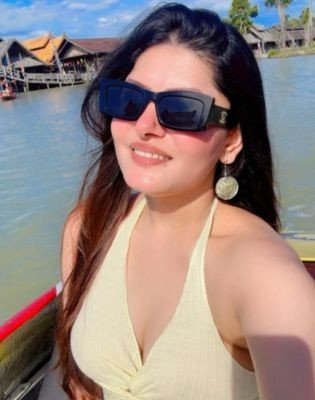 Apsara Escort Service