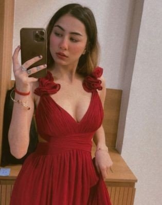 Apsara Escort Service