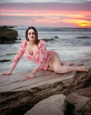 Apsara Escort Service