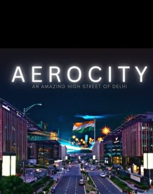 Apsara Escort Service