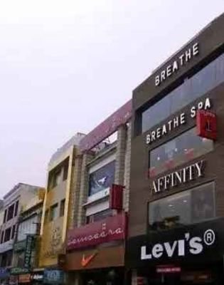 Apsara Escort Service