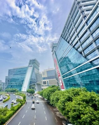 Apsara Escort Service