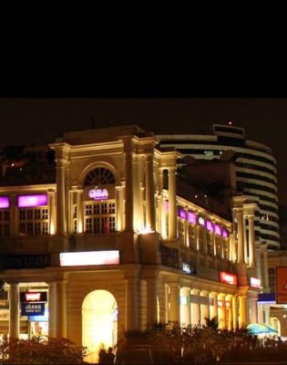 Apsara Escort Service