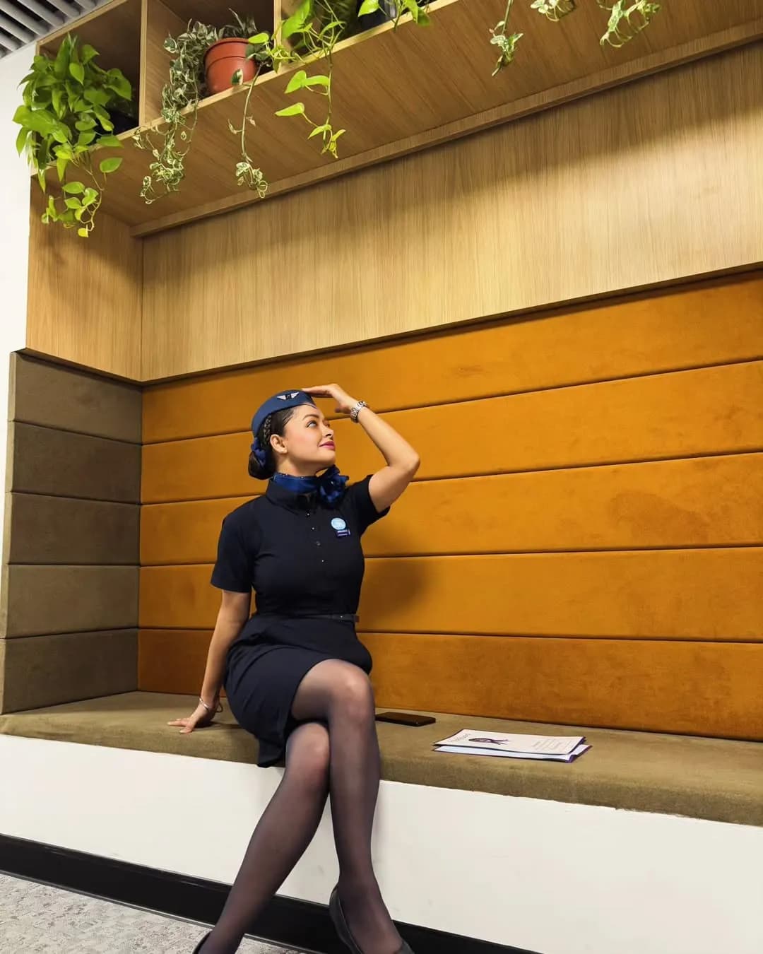 Apsara Escort Service