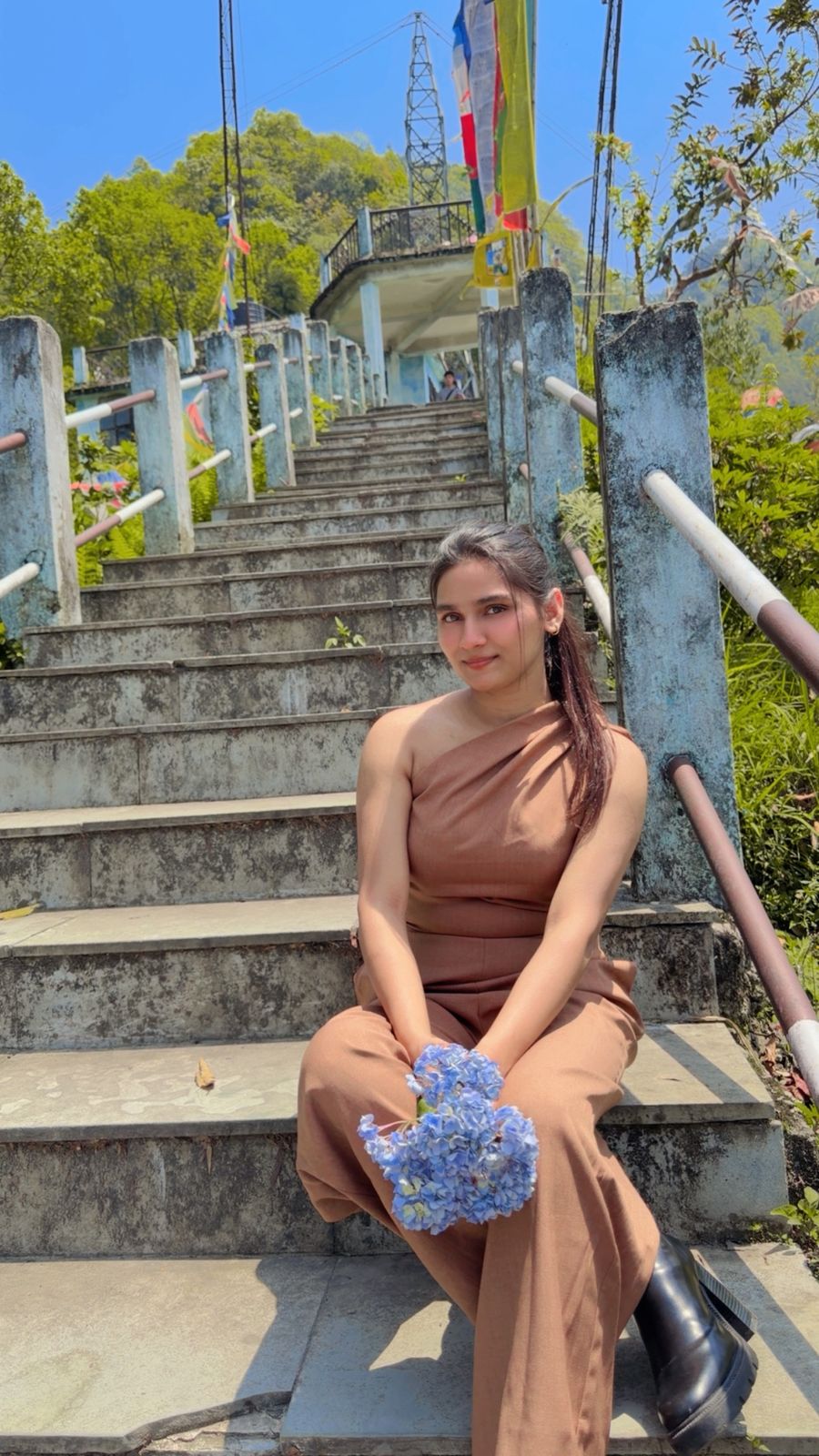 Apsara Escort Service