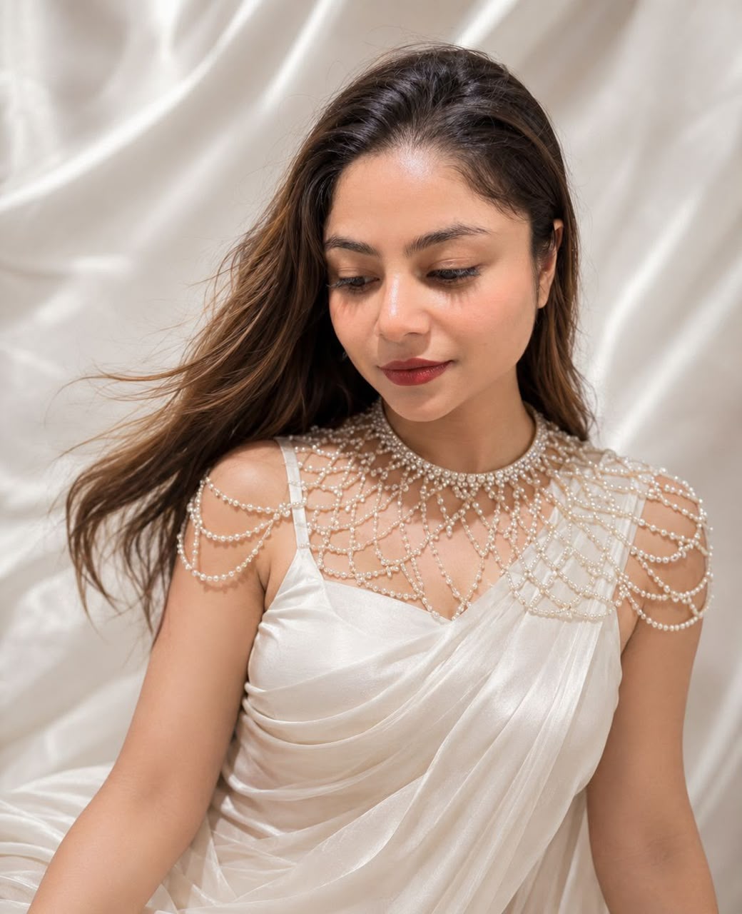 Apsara Escort Service