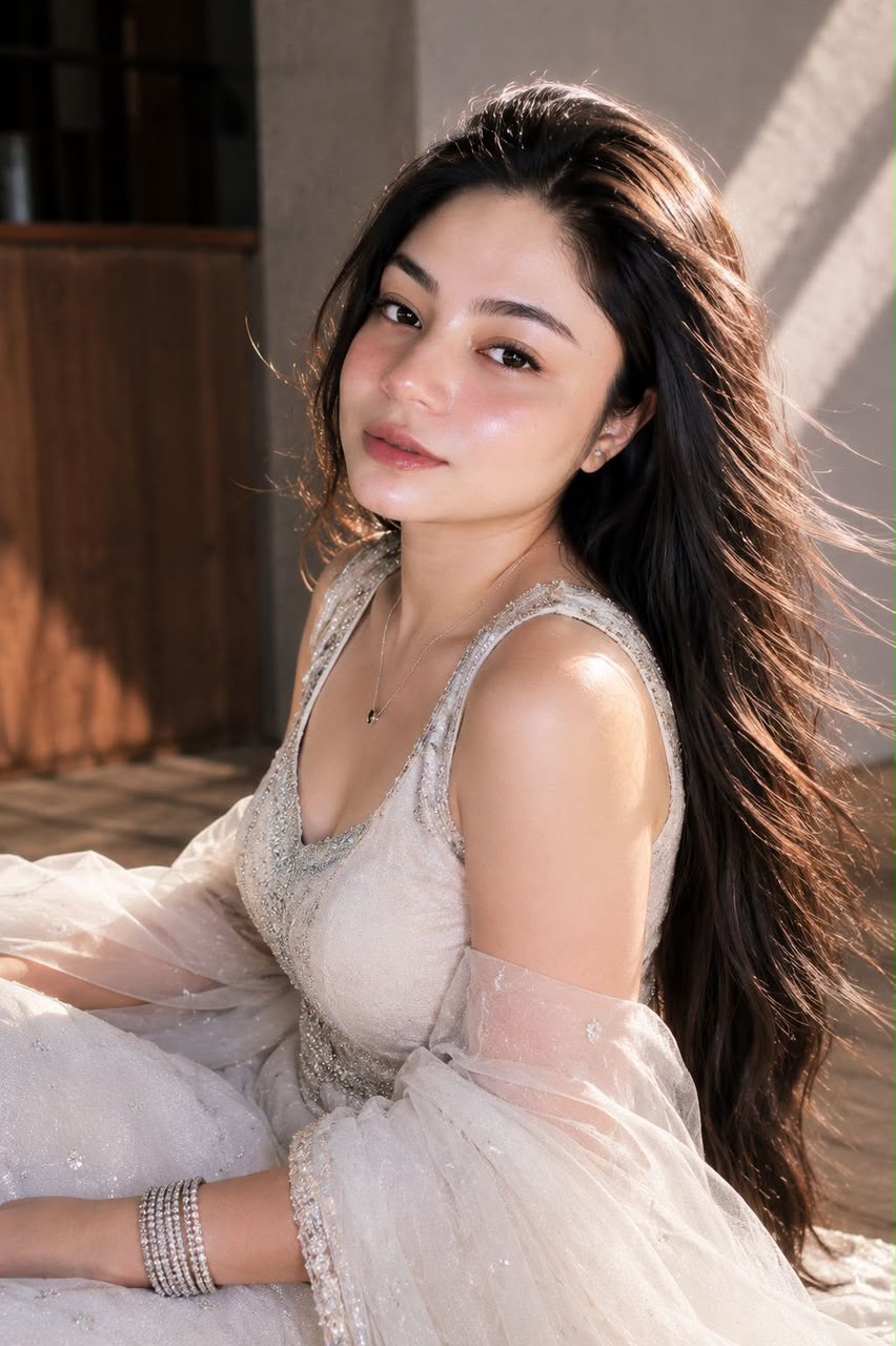 Apsara Escort Service