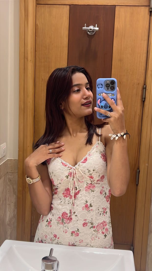 Apsara Escort Service