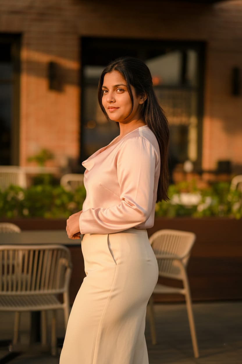 Apsara Escort Service