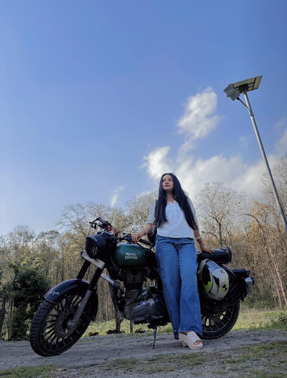 Apsara Escort Service