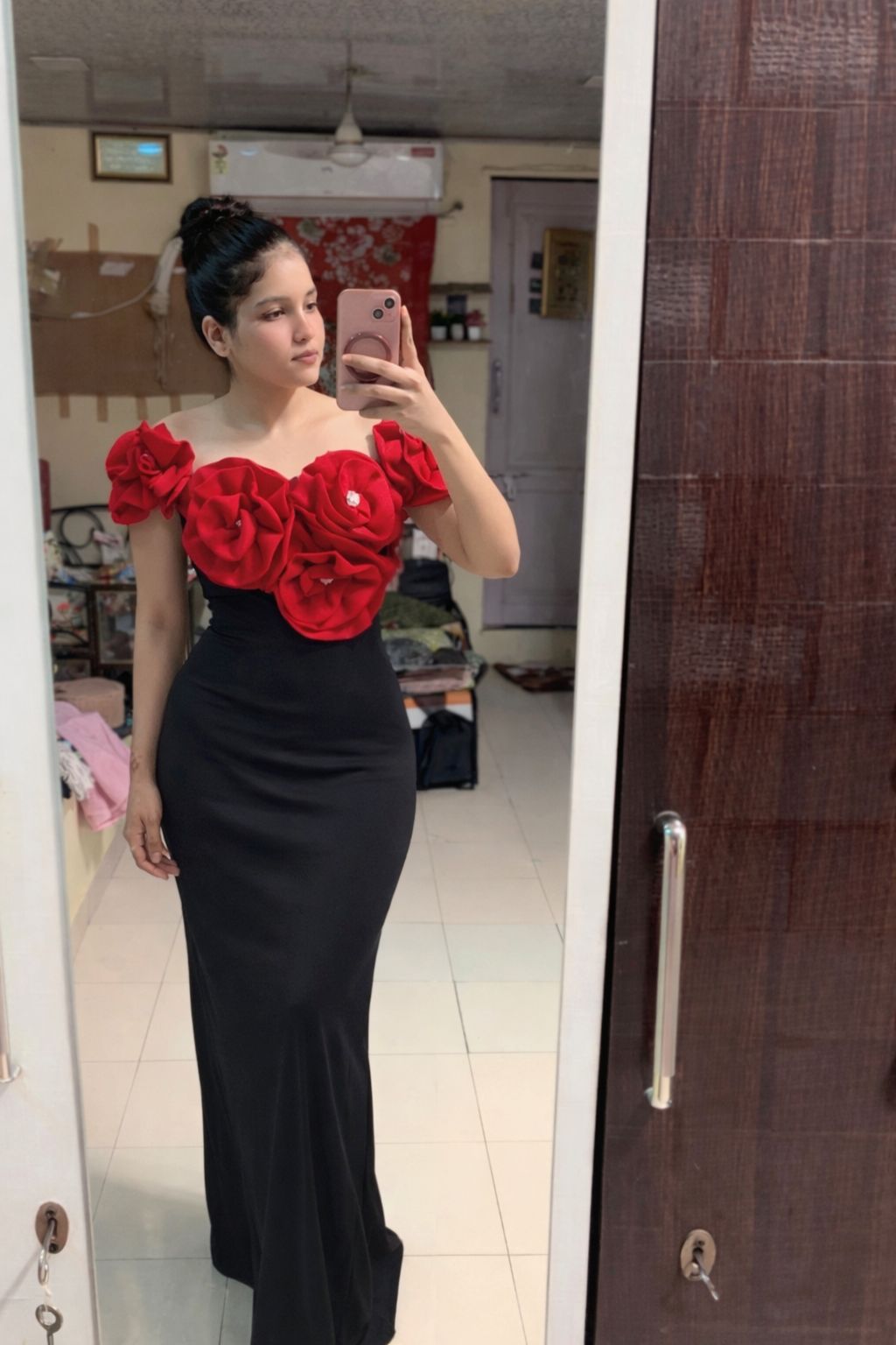 Apsara Escort Service