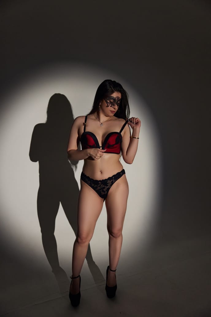 Apsara Escort Service