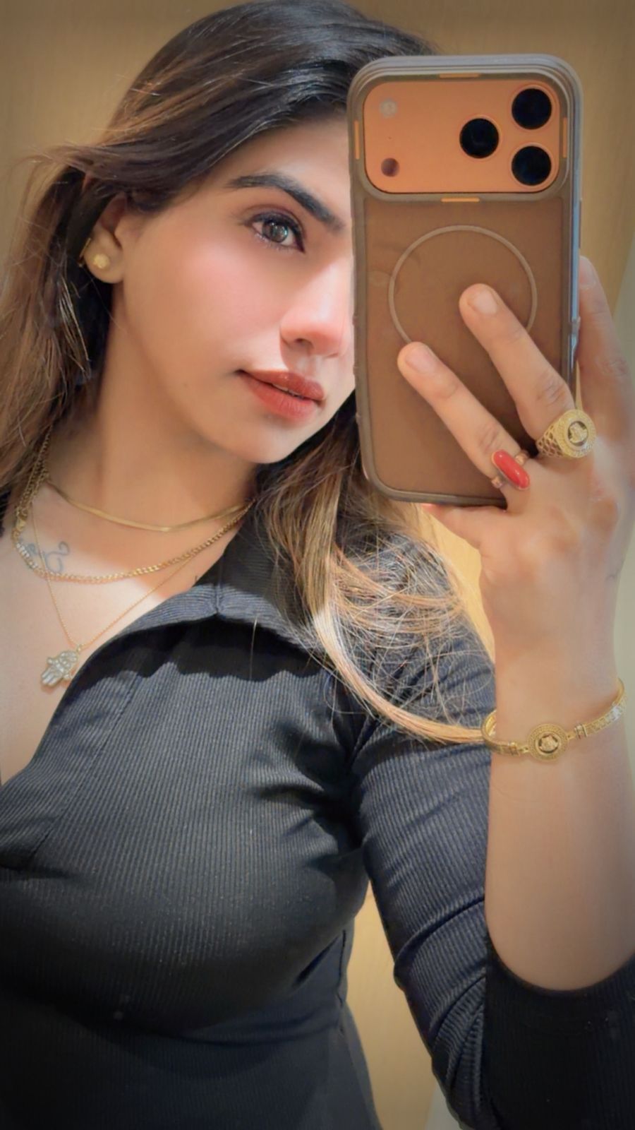 Apsara Escort Service