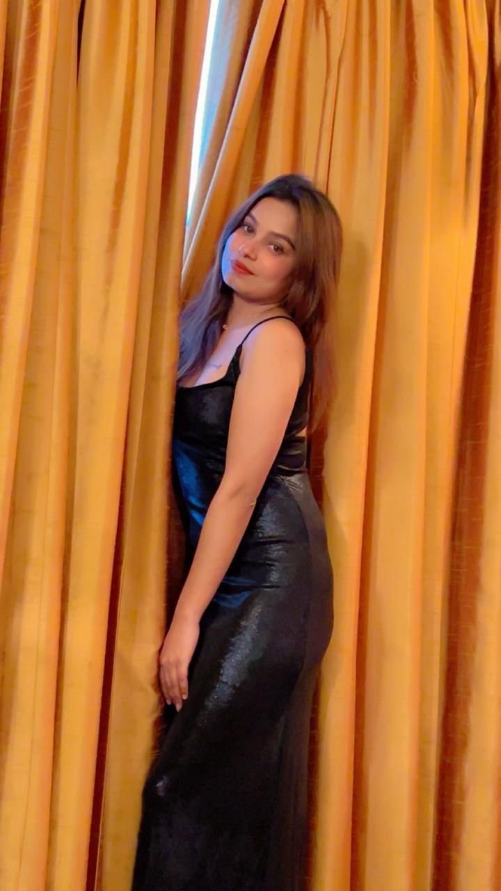 Apsara Escort Service