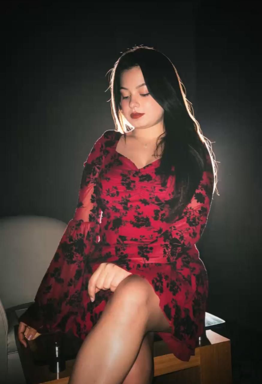Apsara Escort Service